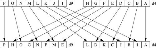 f10-09-9780128036983