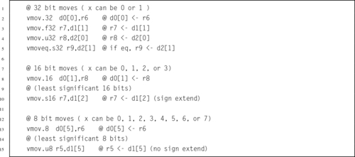 f10-14-9780128036983