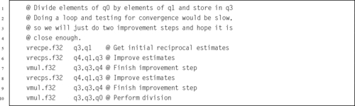 f10-55-9780128036983