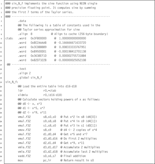 f10-59-9780128036983