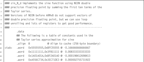 f10-60a-9780128036983