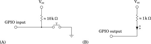 f11-02-9780128036983