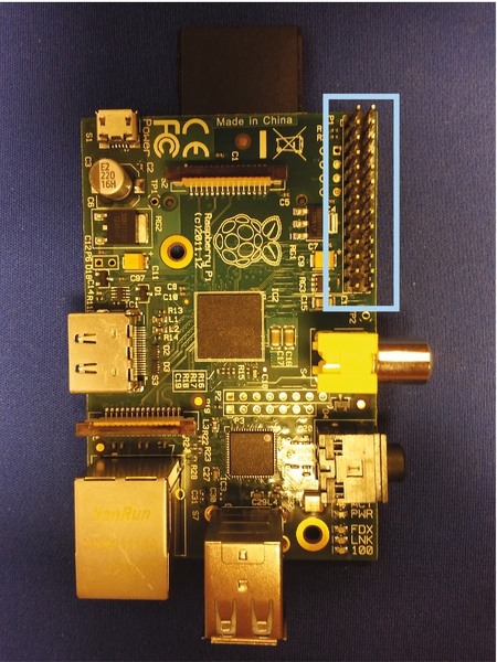 f11-03-9780128036983