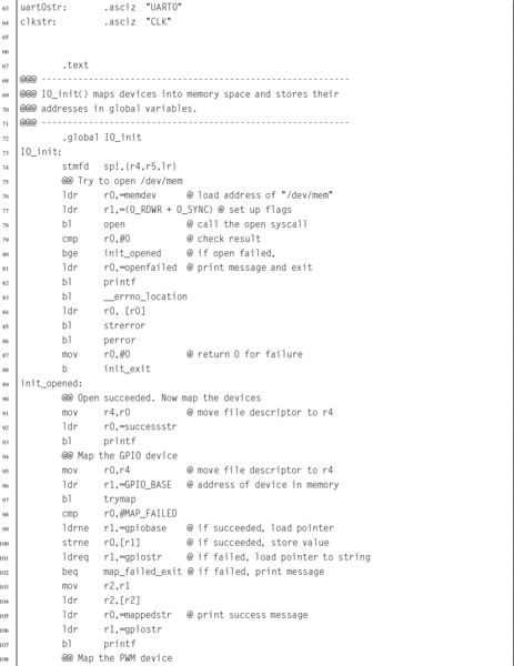 f11-08c-9780128036983