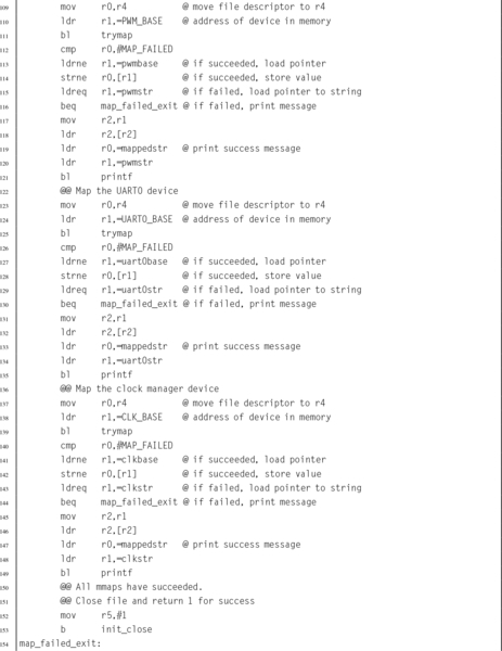 f11-08d-9780128036983