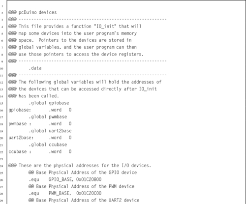 f11-09a-9780128036983