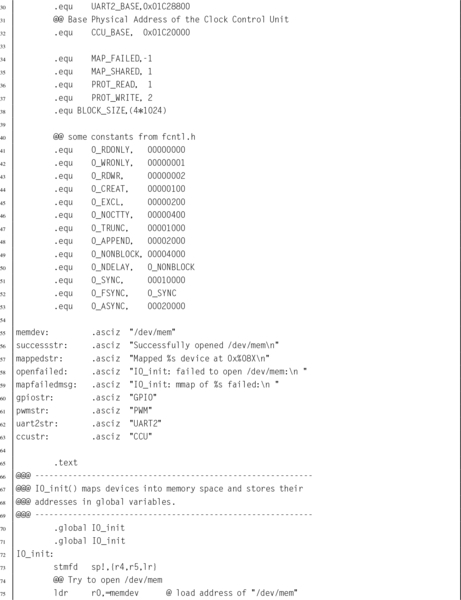 f11-09b-9780128036983