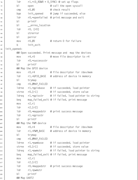 f11-09c-9780128036983