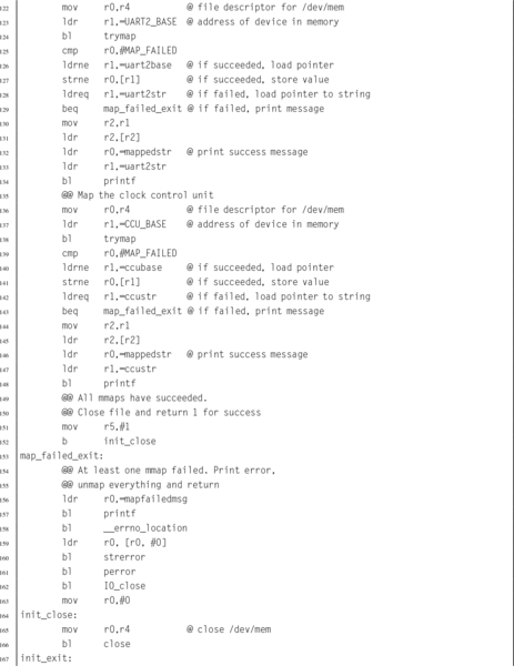 f11-09d-9780128036983