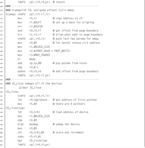 f11-09e-9780128036983