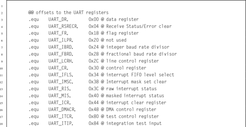 f13-03a-9780128036983