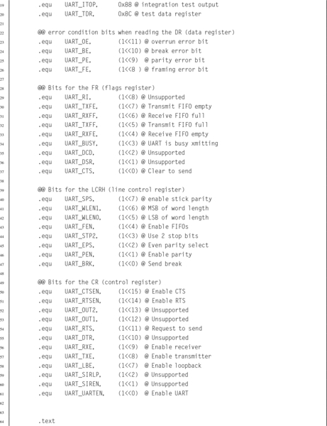 f13-03b-9780128036983