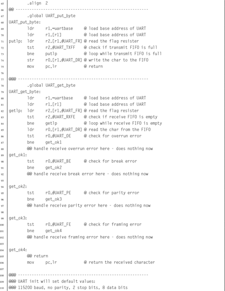 f13-03c-9780128036983