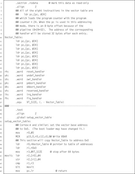 f14-05-9780128036983