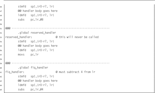 f14-06b-9780128036983