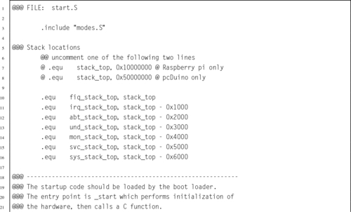 f14-08a-9780128036983