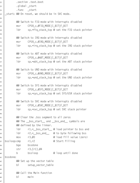 f14-08b-9780128036983