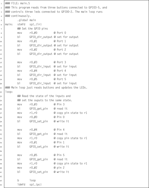 f14-09-9780128036983