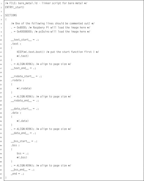 f14-10-9780128036983