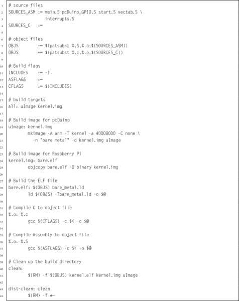 f14-11-9780128036983