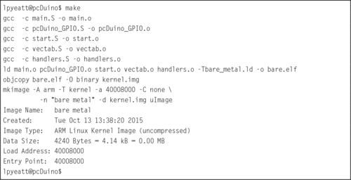 f14-12-9780128036983