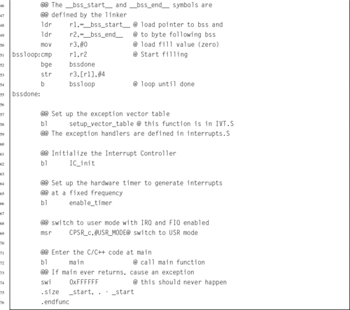 f14-14b-9780128036983