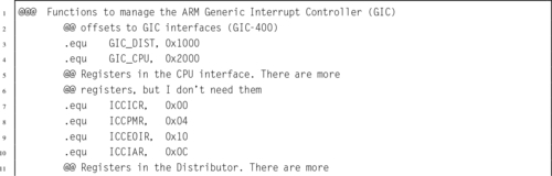 f14-15a-9780128036983