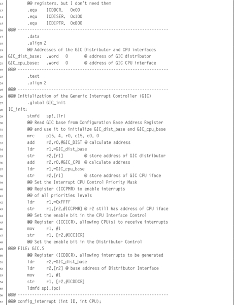 f14-15b-9780128036983