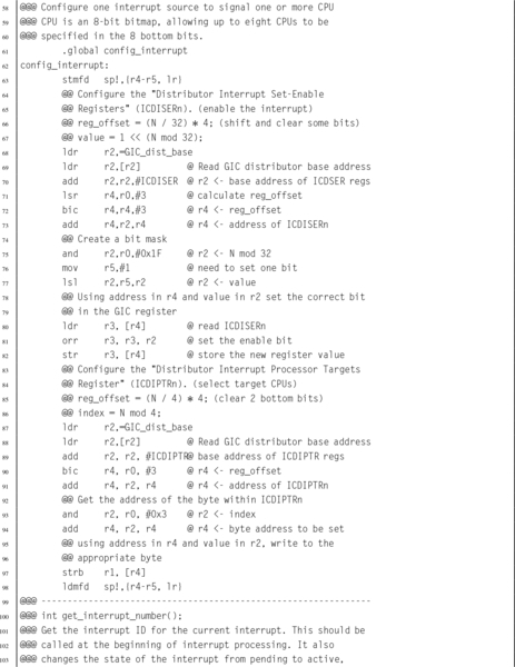 f14-15c-9780128036983