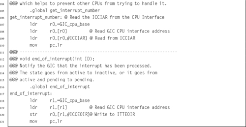 f14-15d-9780128036983