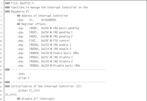 f14-16a-9780128036983