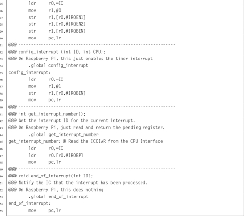 f14-16b-9780128036983