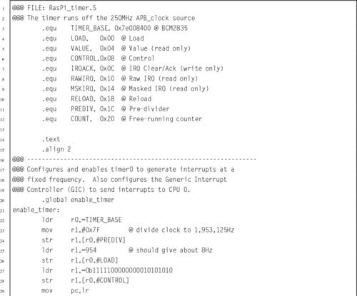 f14-18a-9780128036983