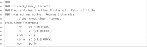 f14-18b-9780128036983