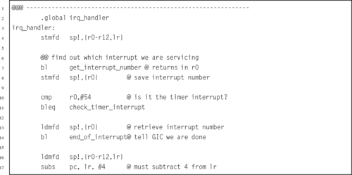 f14-19-9780128036983