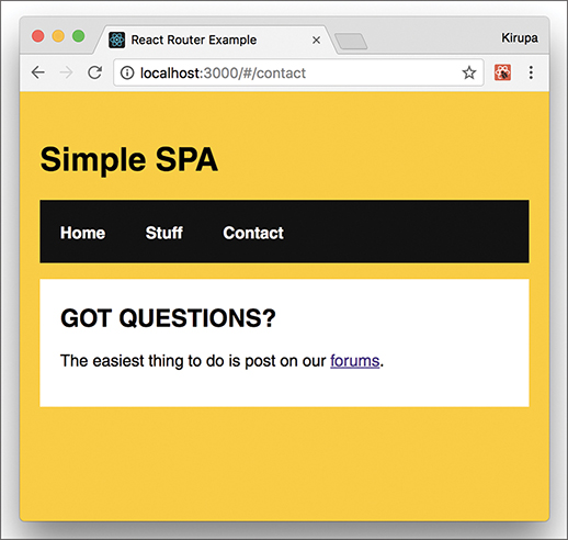 A screenshot shows the app preview.
