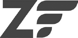 Zend Framework logo