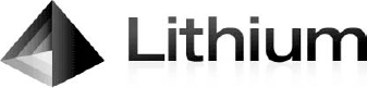 Lithium logo