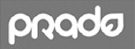 Prado logo