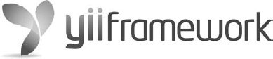 Yii logo