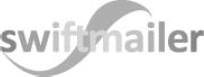 SwiftMailer logo