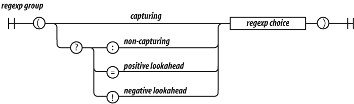 image with no caption