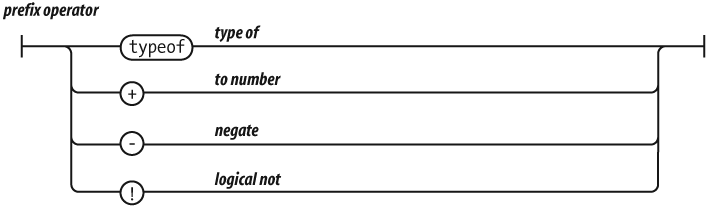 image with no caption