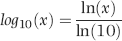 equation