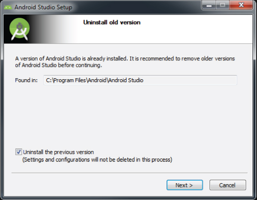 Image described by surrounding text.