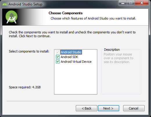 Image described by surrounding text.