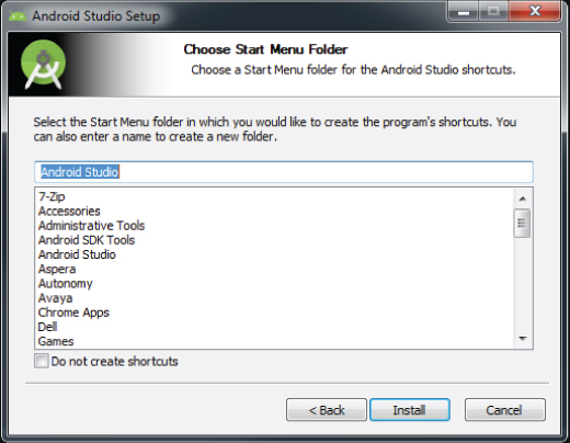 Image described by surrounding text.