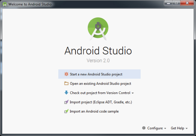 Image described by surrounding text.