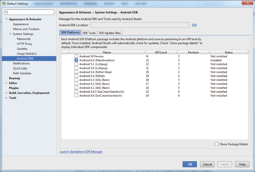 Image described by surrounding text.