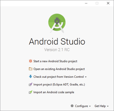 Image described by surrounding text.